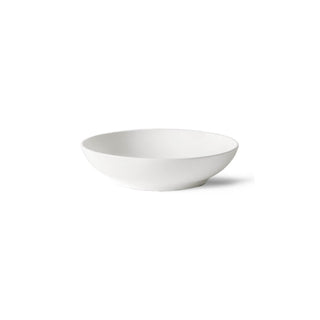 Schönhuber Franchi Fusion cup Coupe diam. 19.2 cm. - Buy now on ShopDecor - Discover the best products by SCHÖNHUBER FRANCHI design