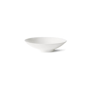 Schönhuber Franchi Fusion cup with base diam. 16,5 cm. - Buy now on ShopDecor - Discover the best products by SCHÖNHUBER FRANCHI design