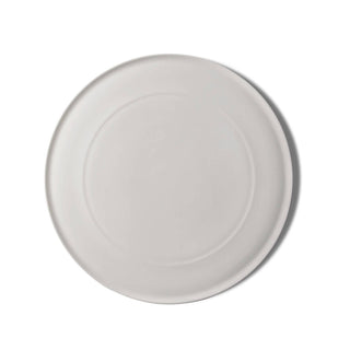 Schönhuber Franchi Fusion gourmet plate Bone China 27 cm - 10.63 inch - Buy now on ShopDecor - Discover the best products by SCHÖNHUBER FRANCHI design