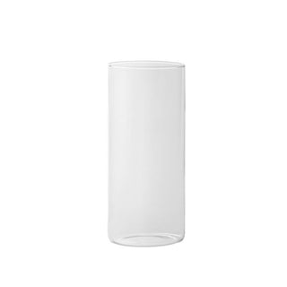 Schönhuber Franchi Lime Line tumbler drink cl. 39 - Buy now on ShopDecor - Discover the best products by SCHÖNHUBER FRANCHI design