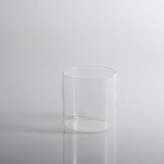 Schönhuber Franchi Lime Line medium tumbler cl. 38 - Buy now on ShopDecor - Discover the best products by SCHÖNHUBER FRANCHI design