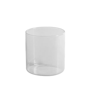 Schönhuber Franchi Lime Line medium tumbler cl. 38 - Buy now on ShopDecor - Discover the best products by SCHÖNHUBER FRANCHI design