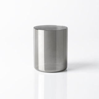 Schönhuber Franchi Lime Lux big tumbler cl. 45 Platinum - Buy now on ShopDecor - Discover the best products by SCHÖNHUBER FRANCHI design