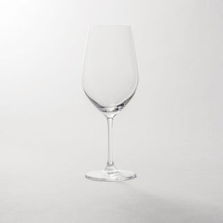 Schönhuber Franchi Luce Cabernet wine glass cl. 48 - Buy now on ShopDecor - Discover the best products by SCHÖNHUBER FRANCHI design