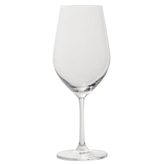 Schönhuber Franchi Luce Cabernet wine glass cl. 48 - Buy now on ShopDecor - Discover the best products by SCHÖNHUBER FRANCHI design