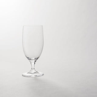 Schönhuber Franchi Nadine beer / juice glass cl. 39 - Buy now on ShopDecor - Discover the best products by SCHÖNHUBER FRANCHI design