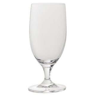 Schönhuber Franchi Nadine beer / juice glass cl. 39 - Buy now on ShopDecor - Discover the best products by SCHÖNHUBER FRANCHI design