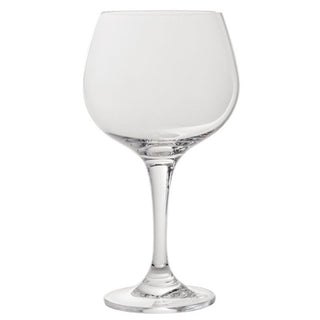 Schönhuber Franchi Nadine wine glass Burgundy cl. 58,5 - Buy now on ShopDecor - Discover the best products by SCHÖNHUBER FRANCHI design