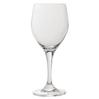 Schönhuber Franchi Nadine red wine glass cl. 41,5 - Buy now on ShopDecor - Discover the best products by SCHÖNHUBER FRANCHI design