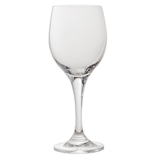 Schönhuber Franchi Nadine water glass cl. 32 - Buy now on ShopDecor - Discover the best products by SCHÖNHUBER FRANCHI design