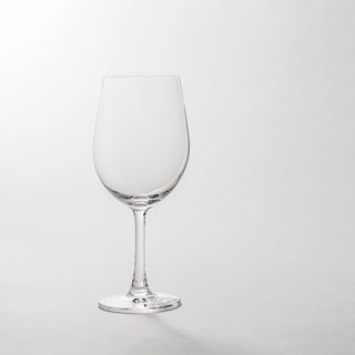 Schönhuber Franchi Perla wine glass Cabernet cl. 50 - Buy now on ShopDecor - Discover the best products by SCHÖNHUBER FRANCHI design