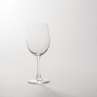 Schönhuber Franchi Perla wine glass Chardonnay blanc cl. 38,5 - Buy now on ShopDecor - Discover the best products by SCHÖNHUBER FRANCHI design