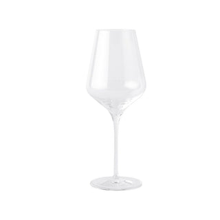 Schönhuber Franchi Q2 red wine glass cl. 56,8 - Buy now on ShopDecor - Discover the best products by SCHÖNHUBER FRANCHI design