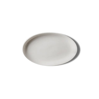 Schönhuber Franchi Reggia Bread plate diam. 16 cm. - Buy now on ShopDecor - Discover the best products by SCHÖNHUBER FRANCHI design