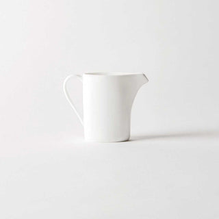 Schönhuber Franchi Reggia milk jug 30 cl. - Buy now on ShopDecor - Discover the best products by SCHÖNHUBER FRANCHI design