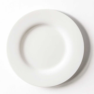 Schönhuber Franchi Reggia Dinner plate Bone China - Buy now on ShopDecor - Discover the best products by SCHÖNHUBER FRANCHI design