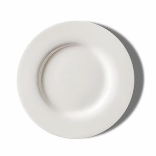 Schönhuber Franchi Reggia Dinner plate Bone China 28 cm - 11.03 inch - Buy now on ShopDecor - Discover the best products by SCHÖNHUBER FRANCHI design