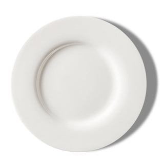 Schönhuber Franchi Reggia Dinner plate Bone China 32 cm - 12.60 inch - Buy now on ShopDecor - Discover the best products by SCHÖNHUBER FRANCHI design