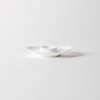 Schönhuber Franchi Reggia Egg carrier - Buy now on ShopDecor - Discover the best products by SCHÖNHUBER FRANCHI design