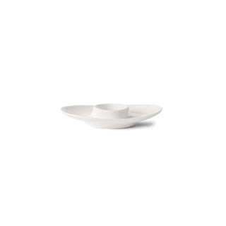 Schönhuber Franchi Reggia Egg carrier - Buy now on ShopDecor - Discover the best products by SCHÖNHUBER FRANCHI design