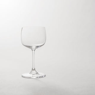 Schönhuber Franchi Reggia red wine glass cl. 35 - Buy now on ShopDecor - Discover the best products by SCHÖNHUBER FRANCHI design