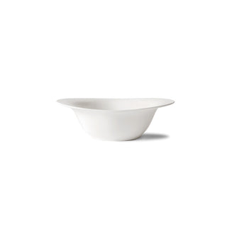 Schönhuber Franchi Reggia oval Cup diam. 18 cm. - Buy now on ShopDecor - Discover the best products by SCHÖNHUBER FRANCHI design