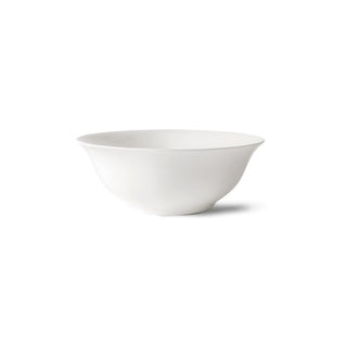 Schönhuber Franchi Reggia round Saladbowl diam. 21 cm. - Buy now on ShopDecor - Discover the best products by SCHÖNHUBER FRANCHI design