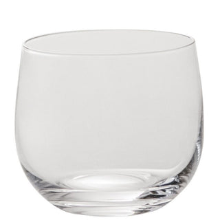 Schönhuber Franchi Reggia tumbler glass 31 cl - 10.49 us fl oz - Buy now on ShopDecor - Discover the best products by SCHÖNHUBER FRANCHI design