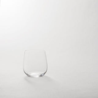 Schönhuber Franchi Reggia tumbler glass - Buy now on ShopDecor - Discover the best products by SCHÖNHUBER FRANCHI design