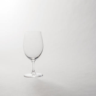 Schönhuber Franchi Smeraldo water glass cl. 36,5 - Buy now on ShopDecor - Discover the best products by SCHÖNHUBER FRANCHI design