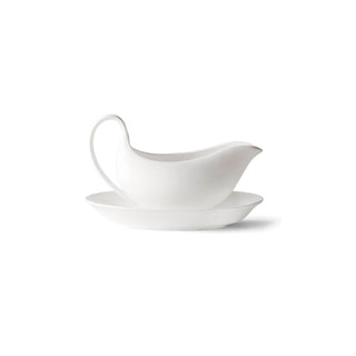 Schönhuber Franchi Solaria saucer with plate cl. 59 - Buy now on ShopDecor - Discover the best products by SCHÖNHUBER FRANCHI design