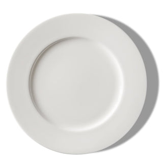 Schönhuber Franchi Sophie Dinner plate diam. 27 cm. - Buy now on ShopDecor - Discover the best products by SCHÖNHUBER FRANCHI design