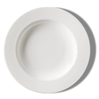 Schönhuber Franchi Sophie Soup plate diam. 23 cm. - Buy now on ShopDecor - Discover the best products by SCHÖNHUBER FRANCHI design