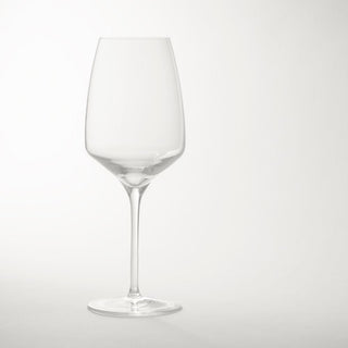 Schönhuber Franchi Tag red wine glass cl. 45 - Buy now on ShopDecor - Discover the best products by SCHÖNHUBER FRANCHI design