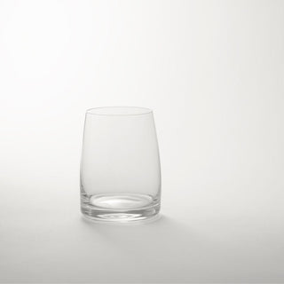 Schönhuber Franchi Tag tumbler cl.32 - Buy now on ShopDecor - Discover the best products by SCHÖNHUBER FRANCHI design