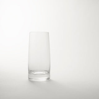 Schönhuber Franchi Tag tumbler cl. 48 - Buy now on ShopDecor - Discover the best products by SCHÖNHUBER FRANCHI design