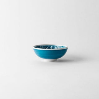 Schönhuber Franchi Tat cup diam. 12,5 cm. lightblue - Buy now on ShopDecor - Discover the best products by SCHÖNHUBER FRANCHI design