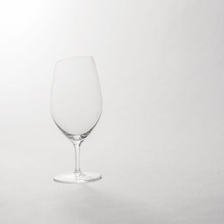 Schönhuber Franchi Verres D'O Flùte glass cl. 49 - Buy now on ShopDecor - Discover the best products by SCHÖNHUBER FRANCHI design