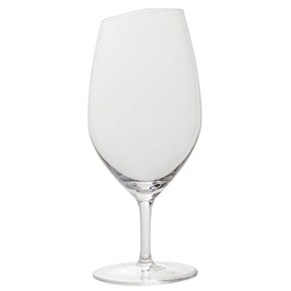 Schönhuber Franchi Verres D'O Flùte glass cl. 49 - Buy now on ShopDecor - Discover the best products by SCHÖNHUBER FRANCHI design