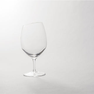 Schönhuber Franchi Verres D'O red wine glass cl. 73,5 - Buy now on ShopDecor - Discover the best products by SCHÖNHUBER FRANCHI design