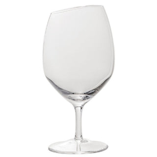 Schönhuber Franchi Verres D'O red wine glass cl. 73,5 - Buy now on ShopDecor - Discover the best products by SCHÖNHUBER FRANCHI design