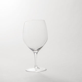 Schönhuber Franchi Verres D'O white wine glass cl. 55,7 - Buy now on ShopDecor - Discover the best products by SCHÖNHUBER FRANCHI design