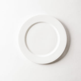 Schönhuber Franchi Victoria Dinner plate Bone China - Buy now on ShopDecor - Discover the best products by SCHÖNHUBER FRANCHI design