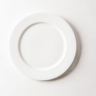 Schönhuber Franchi Victoria Dinner plate Bone China - Buy now on ShopDecor - Discover the best products by SCHÖNHUBER FRANCHI design