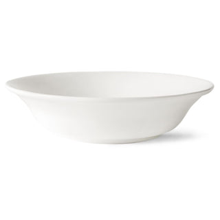 Schönhuber Franchi Victoria round Saladbowl diam. 24 cm. - Buy now on ShopDecor - Discover the best products by SCHÖNHUBER FRANCHI design