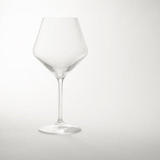 Schönhuber Franchi Wallace Mature glass cl. 54 - Buy now on ShopDecor - Discover the best products by SCHÖNHUBER FRANCHI design