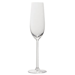 Schönhuber Franchi Zaffiro Flùte cl. 25 - Buy now on ShopDecor - Discover the best products by SCHÖNHUBER FRANCHI design