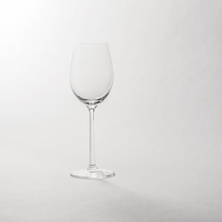 Schönhuber Franchi Zaffiro Riesling wine glass cl. 32 - Buy now on ShopDecor - Discover the best products by SCHÖNHUBER FRANCHI design