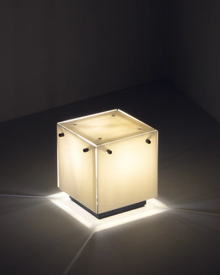 Serax Laslo table lamp - Buy now on ShopDecor - Discover the best products by SERAX design