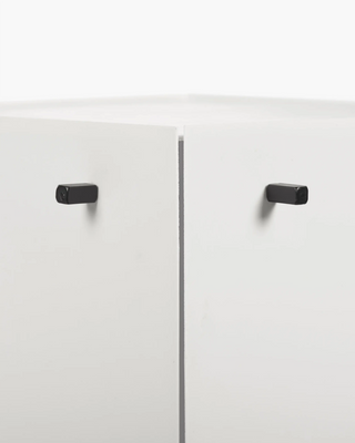 Serax Laslo table lamp - Buy now on ShopDecor - Discover the best products by SERAX design